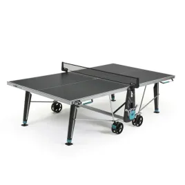 stol-do-tenisa-400x-outdoor-cornilleau-szary
