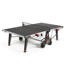 stol-do-tenisa-600x-outdoor-cornilleau-czarny