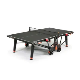 stol-do-tenisa-700x-outdoor-cornilleau-czarny