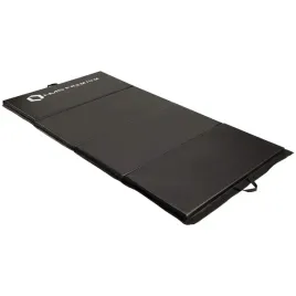 materac-gimnastyczny-skladany-240-x-120-x-5-cm-mgs01-hms-czarny