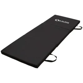 materac-gimnastyczny-skladany-180-x-60-x-5-cm-mgs02-hms-czarny