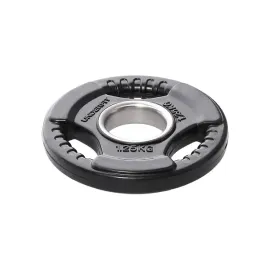 obciazenie-olimpijskie-gumowane-underfit-125-kg