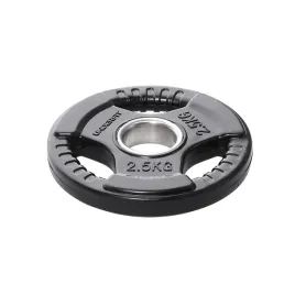 obciazenie-olimpijskie-gumowane-underfit-25-kg