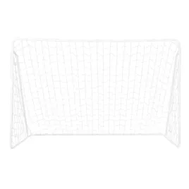 bramka-do-pilki-noznej-240-x-150-x-90-cm-br240-nils-extreme