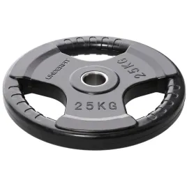 obciazenie-olimpijskie-gumowane-underfit-25-kg