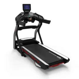 bieznia-elektryczna-bowflex-t25-20-km-h-nachylenie-bluetooth