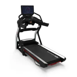 bieznia-elektryczna-bowflex-t56-20-km-h-nachylenie-520-bluetooth