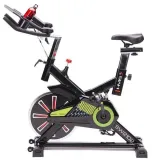 rower-spinningowy-sw2102-hms-lime