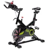rower-spinningowy-sw2102-hms-lime