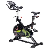 rower-spinningowy-sw2102-hms-lime