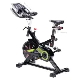 rower-spinningowy-sw2102-hms-lime