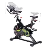rower-spinningowy-sw2102-hms-lime
