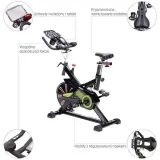 rower-spinningowy-sw2102-hms-lime