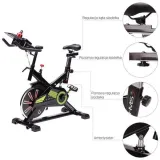 rower-spinningowy-sw2102-hms-lime