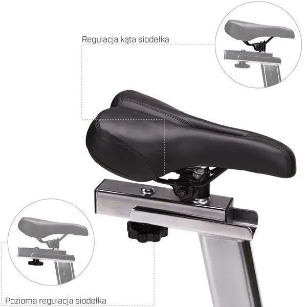 rower-spinningowy-sw2102-hms-lime