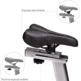 rower-spinningowy-sw2102-hms-lime