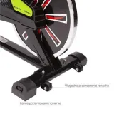 rower-spinningowy-sw2102-hms-lime