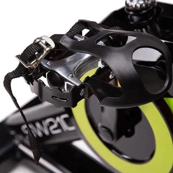 rower-spinningowy-sw2102-hms-lime