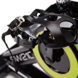 rower-spinningowy-sw2102-hms-lime