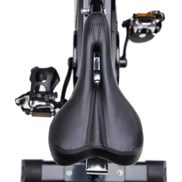 rower-spinningowy-sw2102-hms-lime