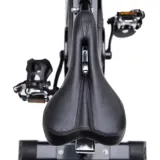 rower-spinningowy-sw2102-hms-lime
