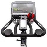 rower-spinningowy-sw2102-hms-lime