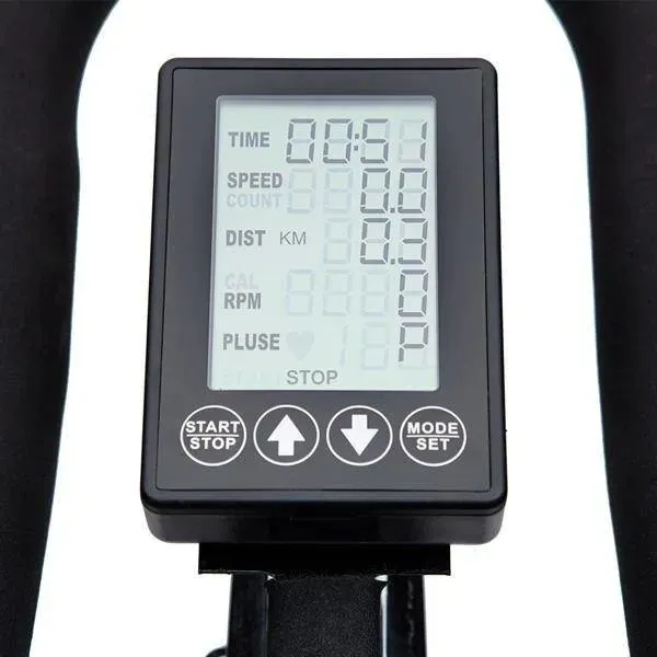 rower-spinningowy-sw2102-hms-lime