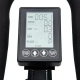rower-spinningowy-sw2102-hms-lime