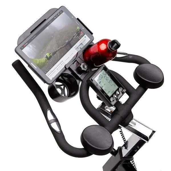 rower-spinningowy-sw2102-hms-lime