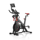 rower-spinningowy-c7-bowflex