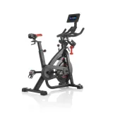 rower-spinningowy-c7-bowflex