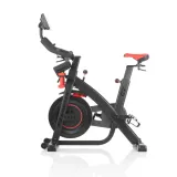 rower-spinningowy-c7-bowflex