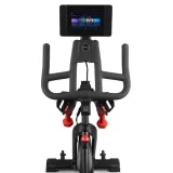rower-spinningowy-c7-bowflex