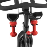 rower-spinningowy-c7-bowflex