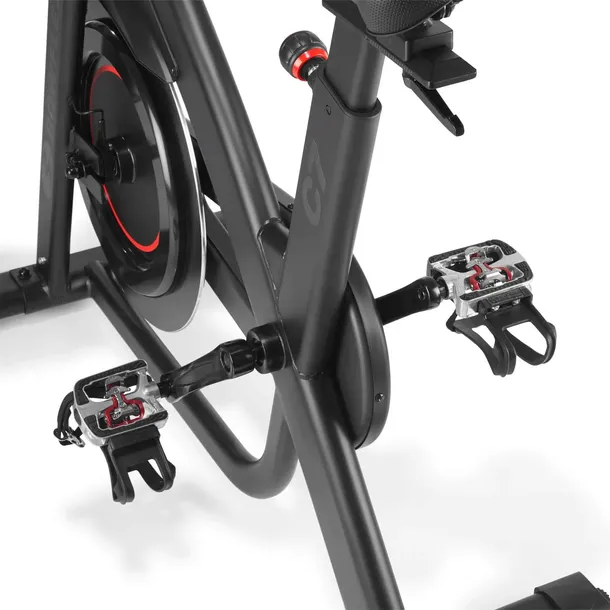 rower-spinningowy-c7-bowflex