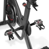 rower-spinningowy-c7-bowflex