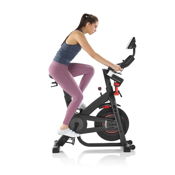 rower-spinningowy-c7-bowflex