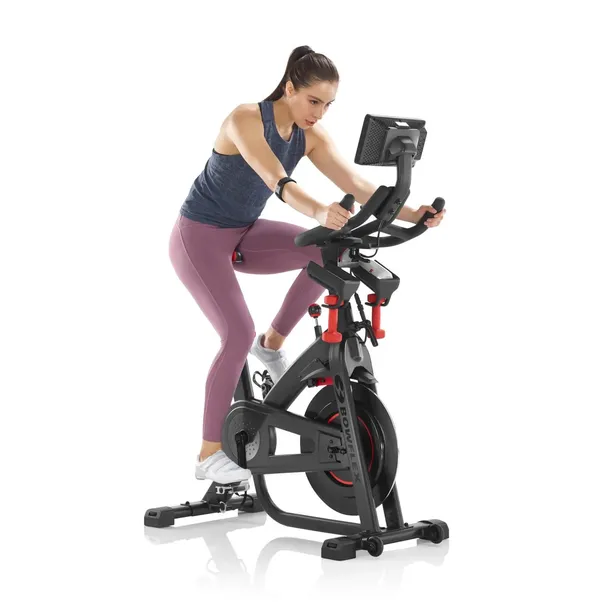 rower-spinningowy-c7-bowflex