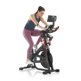 rower-spinningowy-c7-bowflex