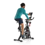 rower-spinningowy-c7-bowflex