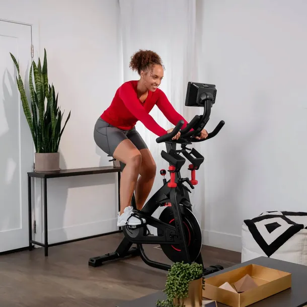 rower-spinningowy-c7-bowflex