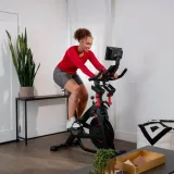 rower-spinningowy-c7-bowflex