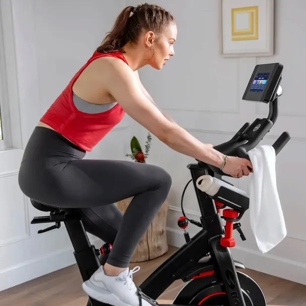 rower-spinningowy-c7-bowflex