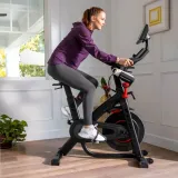rower-spinningowy-c7-bowflex