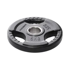 obciazenie-olimpijskie-gumowane-underfit-5-kg