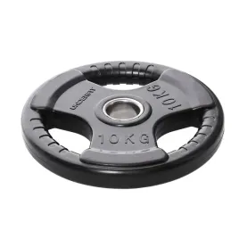 obciazenie-olimpijskie-gumowane-underfit-10-kg