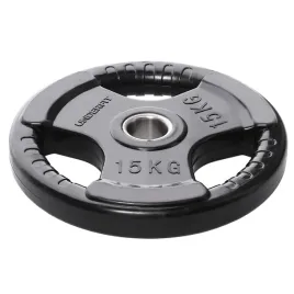 obciazenie-olimpijskie-gumowane-underfit-15-kg