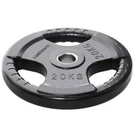 obciazenie-olimpijskie-gumowane-underfit-20-kg