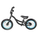 rowerek-biegowy-rb202-nils-fun