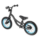 rowerek-biegowy-rb202-nils-fun